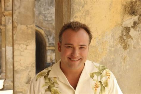 is david deluise gay